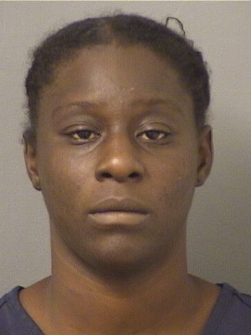  SHAQUILA BRABRANN REED Results from Palm Beach County Florida for  SHAQUILA BRABRANN REED