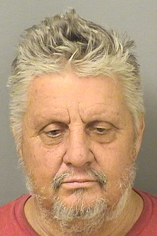  JAMES BERNARD PAROS Photo For  JAMES BERNARD PAROS