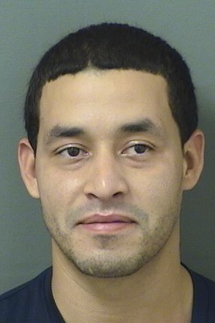  DAVIS JAVIER RIVAS Photo For  DAVIS JAVIER RIVAS