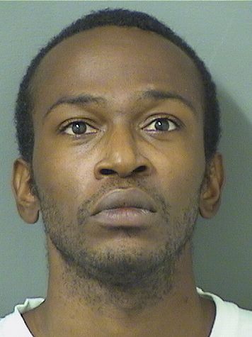  RODOLPHE JUNIOR Jr JOZILE Results from Palm Beach County Florida for  RODOLPHE JUNIOR Jr JOZILE