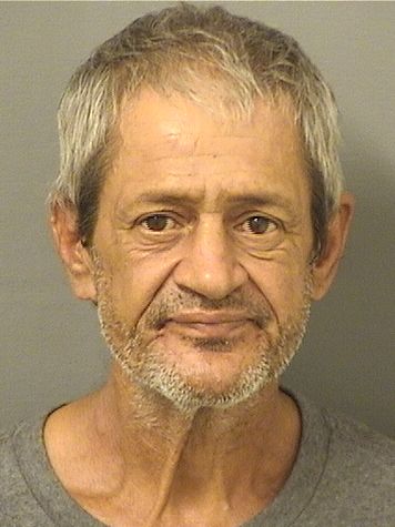  JOSE A BELTRANRIQUENES Resultados de la busqueda para Palm Beach County Florida para  JOSE A BELTRANRIQUENES