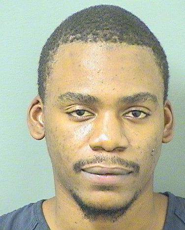 WILLIE LEE TIPTON Results from Palm Beach County Florida for WILLIE LEE TIPTON WILLIE LEE TIPTON Results from Palm Beach County Florida for WILLIE LEE TIPTON