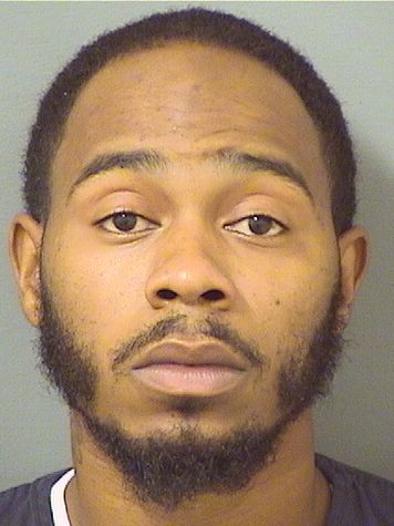 OMARI SHAMALDAVEY MORRIS Results from Palm Beach County Florida for OMARI SHAMALDAVEY MORRIS OMARI SHAMALDAVEY MORRIS Results from Palm Beach County Florida for OMARI SHAMALDAVEY MORRIS