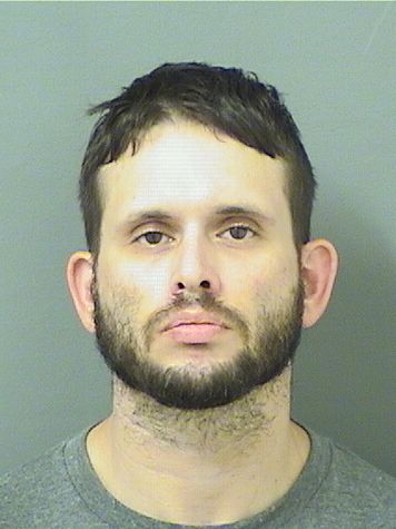  JOSEPH PITASSI Resultados de la busqueda para Palm Beach County Florida para  JOSEPH PITASSI