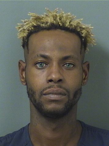  JABARI LATRON WILLIAMS Resultados de la busqueda para Palm Beach County Florida para  JABARI LATRON WILLIAMS