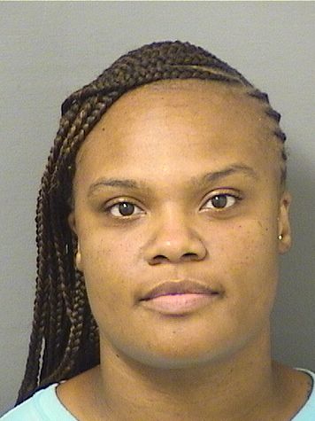 LATEEMA A PHILLIPS Results from Palm Beach County Florida for LATEEMA A PHILLIPS LATEEMA A PHILLIPS Results from Palm Beach County Florida for LATEEMA A PHILLIPS