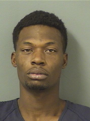 JIHAAD RAMEED LOGAN Results from Palm Beach County Florida for  JIHAAD RAMEED LOGAN  JIHAAD RAMEED LOGAN Results from Palm Beach County Florida for  JIHAAD RAMEED LOGAN