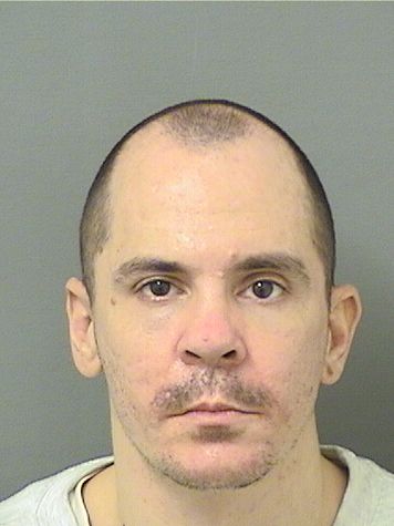  KEVIN ML RATISHER Resultados de la busqueda para Palm Beach County Florida para  KEVIN ML RATISHER