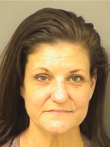  JEANAMARIE JONES Resultados de la busqueda para Palm Beach County Florida para  JEANAMARIE JONES