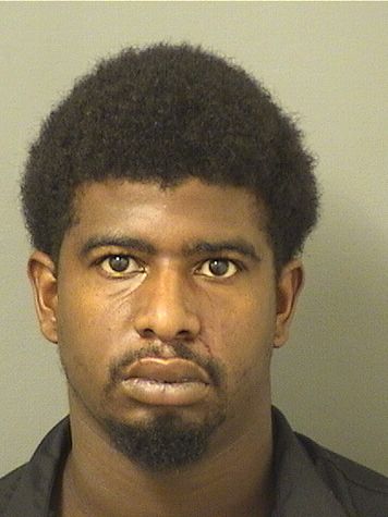  TERRIAN MALIK WHITE Resultados de la busqueda para Palm Beach County Florida para  TERRIAN MALIK WHITE