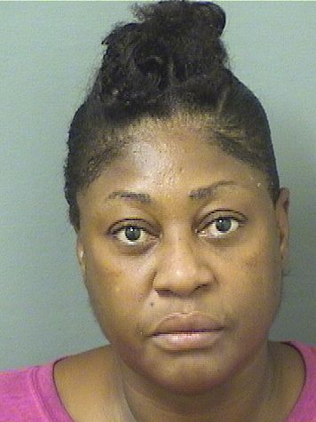 LORINA A NOEL resultados de la busqueda para Palm Beach County Florida para LORINA A NOEL LORINA A NOEL Resultados de la busqueda para Palm Beach County Florida para LORINA A NOEL