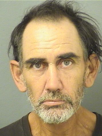  GLENN ALLEN TODD Photo For  GLENN ALLEN TODD