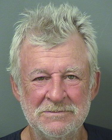  MICHAEL SCOTT VICARY Photo For  MICHAEL SCOTT VICARY