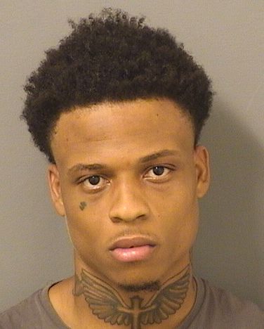  KEYSHAWN NICHOLSON Results from Palm Beach County Florida for  KEYSHAWN NICHOLSON