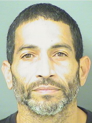  ALEX GUERRA Results from Palm Beach County Florida for  ALEX GUERRA