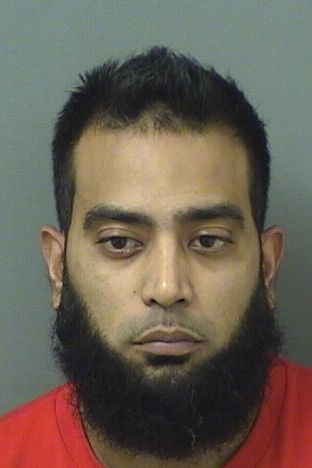  TAIFUL ALAM Results from Palm Beach County Florida for  TAIFUL ALAM