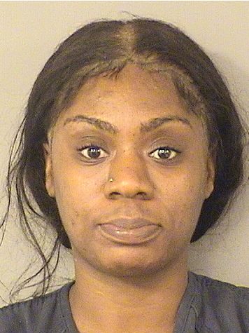  MARYDON LAFOND Photo