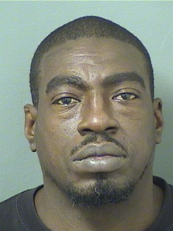  JAROD A WALTERS Photo For  JAROD A WALTERS