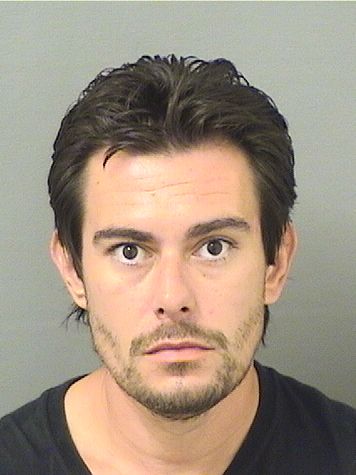  ANDRES RICARDO CARRASCO Resultados de la busqueda para Palm Beach County Florida para  ANDRES RICARDO CARRASCO