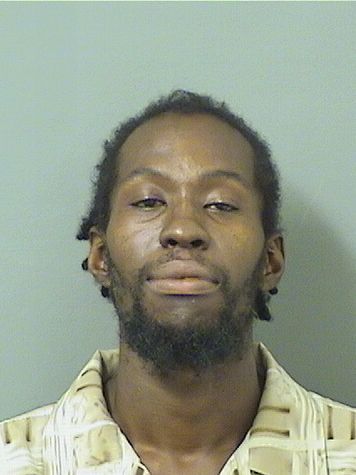  ROBERT JAMES NORMIL Photo For  ROBERT JAMES NORMIL