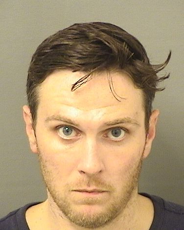  KEVIN JOHN GIORGIANNI Photo For  KEVIN JOHN GIORGIANNI