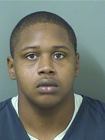  DELONZIE WATSON Resultados de la busqueda para Palm Beach County Florida para  DELONZIE WATSON