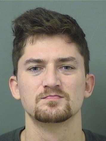  GARY DANA Jr GRIESER Resultados de la busqueda para Palm Beach County Florida para  GARY DANA Jr GRIESER