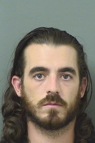  DOUGLAS CRAIG TERRANA Photo