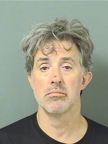  CHRISTOPHER CARL FERRIS Resultados de la busqueda para Palm Beach County Florida para  CHRISTOPHER CARL FERRIS