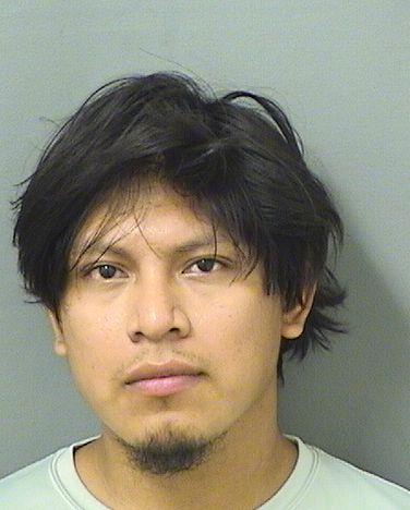 ANGEL R MENDEZROSS Photos For  ANGEL R MENDEZROSS  ANGEL R MENDEZROSS Photo For  ANGEL R MENDEZROSS