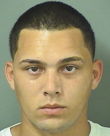  NINO ORLANDO CRAWFORD Resultados de la busqueda para Palm Beach County Florida para  NINO ORLANDO CRAWFORD