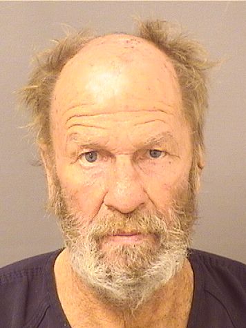  MICHAEL SCOTT FYRE Photo For  MICHAEL SCOTT FYRE