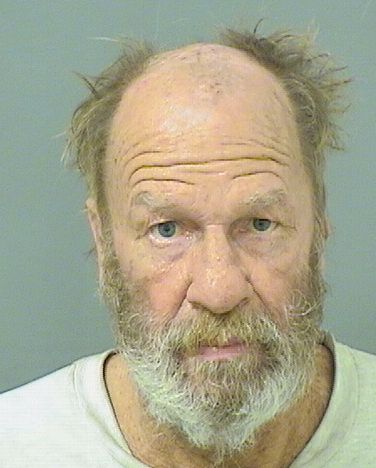  MICHAEL S FRY Resultados de la busqueda para Palm Beach County Florida para  MICHAEL S FRY