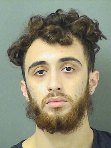 ELIAS JOSEPH RIPA Photos For  ELIAS JOSEPH RIPA  ELIAS JOSEPH RIPA Photo For  ELIAS JOSEPH RIPA