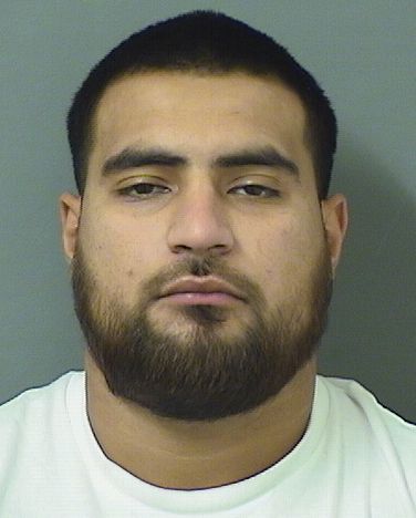  CESAR A GUERRERO Photo For  CESAR A GUERRERO