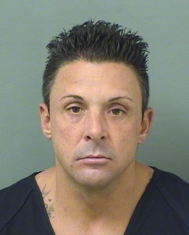 JOSEPH ANTHONY COSTA Results from Palm Beach County Florida for  JOSEPH ANTHONY COSTA  JOSEPH ANTHONY COSTA Results from Palm Beach County Florida for  JOSEPH ANTHONY COSTA