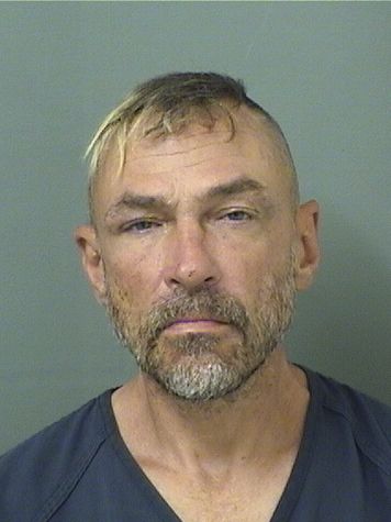  AARON ROBERT DAVIS Photo