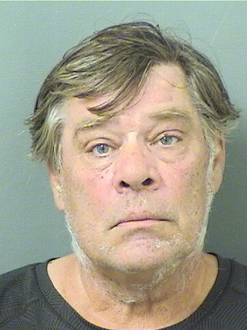  JOHN LOUKAS PARASKEVAS Photo For  JOHN LOUKAS PARASKEVAS