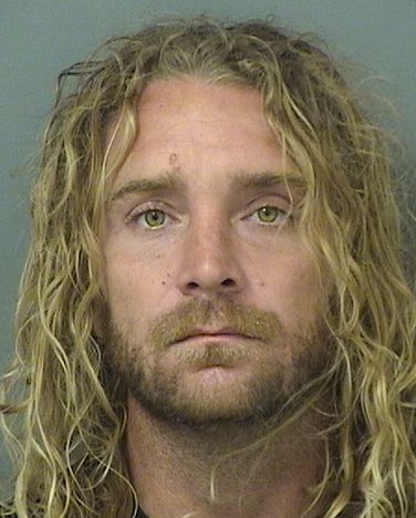  KEVIN ALLEN ROBERTSON Photo For  KEVIN ALLEN ROBERTSON