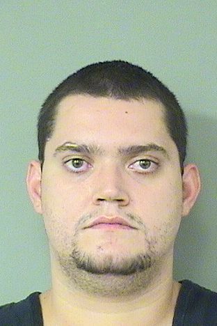  ZACHARY TED PATERSON Resultados de la busqueda para Palm Beach County Florida para  ZACHARY TED PATERSON