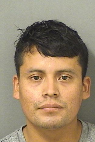  FRANCISCO VELASQUEZ Resultados de la busqueda para Palm Beach County Florida para  FRANCISCO VELASQUEZ