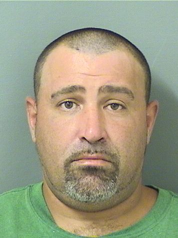  FRANCISCO A PRIETO Resultados de la busqueda para Palm Beach County Florida para  FRANCISCO A PRIETO