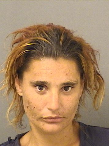  FLORENCE L BIDWELL Results from Palm Beach County Florida for  FLORENCE L BIDWELL