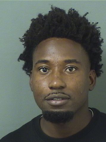  RICARDO LOUIS Resultados de la busqueda para Palm Beach County Florida para  RICARDO LOUIS