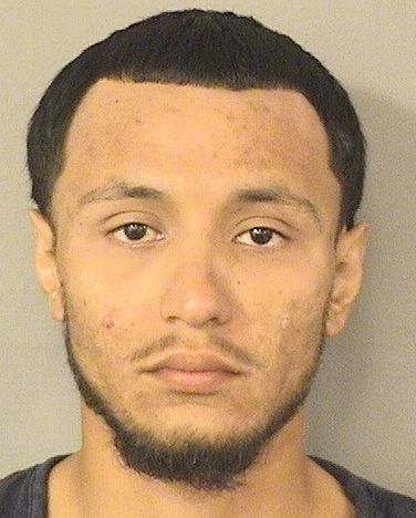  FREDDY CASTANEDA Photo For  FREDDY CASTANEDA