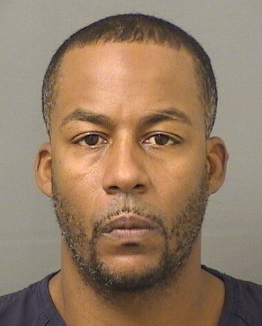  KEITH L COLLAZO Photo For  KEITH L COLLAZO