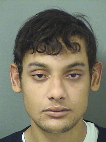 TOMAS COLLIER Photos For  TOMAS COLLIER  TOMAS COLLIER Photo For  TOMAS COLLIER