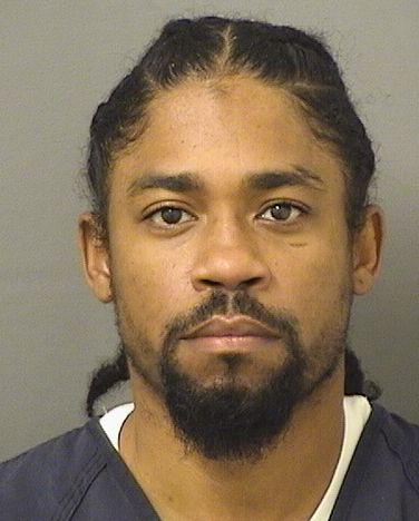  JEROME A LINDO Photo For  JEROME A LINDO