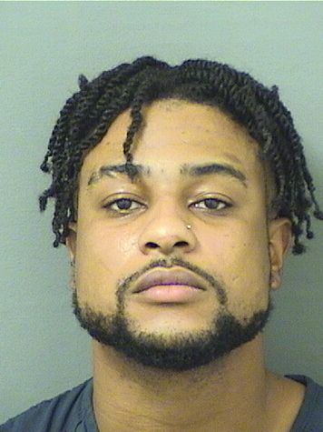  CARRINGTON HUGH II MORRIS Photo For  CARRINGTON HUGH II MORRIS