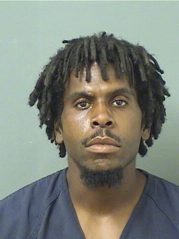  THOMAS JEROME MELTON Photo For  THOMAS JEROME MELTON